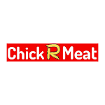 Cover Image of 下载 Chick R Meat Delivery Boy  APK
