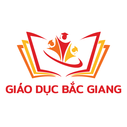 THvaTHCS.TPBG-PH logo