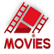 MovieBox-HD Movies & TV Shows