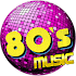 80s Music Radio Free1.03