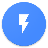 FlashLighter icon
