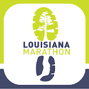 Louisiana Marathon