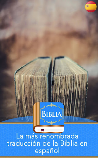 Biblia Reina Valera screenshot 22