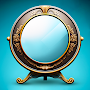 Mirror Photo Face Editor App