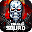 Final Squad - The last troops