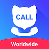 TouchCall - Global Calling icon
