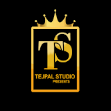 Tejpal Studio Presents icon