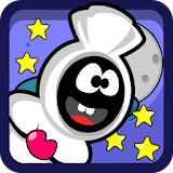 Pocong Jumper icon