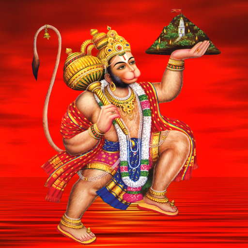 Hanuman Wallpaper HD - Ứng dụng trên Google Play