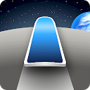 Herunterladen Moon Surfing Installieren Sie Neueste APK Downloader