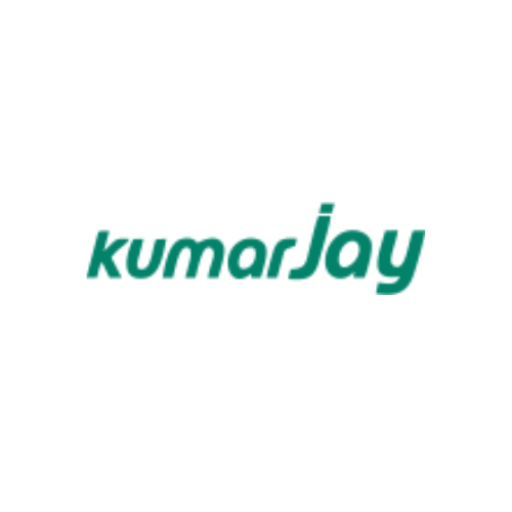 Kumar Jay Download on Windows