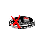 Circuito Extremo 92.9 FM icon