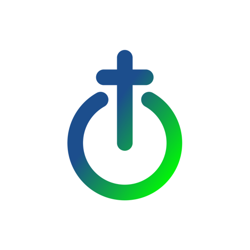 Restoration Church logo