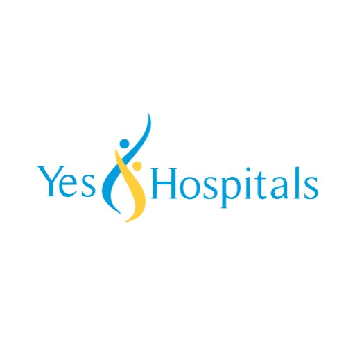 Yes Hospital 2.3.5 Icon