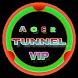 ACER TUNNEL VIP - Androidアプリ