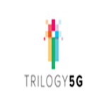 Cover Image of ダウンロード T5G IoT 2021.08.01 APK
