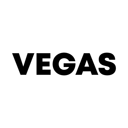 VEGAS | Доставка еды на дом logo