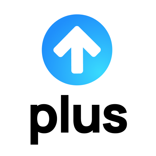 Toppr Plus - Apps on Google Play