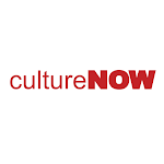 cultureNOW: MuseumWithoutWalls
