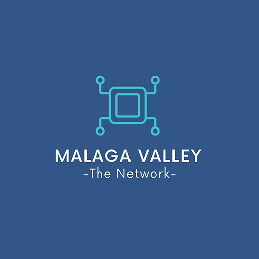 Malaga Valley - THE NETWORK