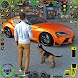 Car Racing Offline Games 3D - Androidアプリ