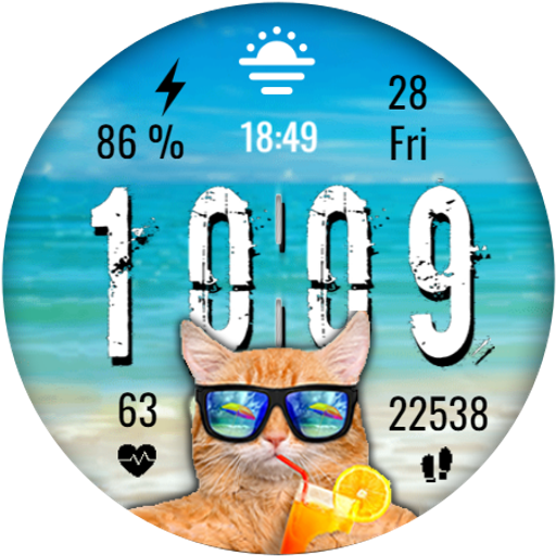 SUMMER MFT WF 19 Download on Windows