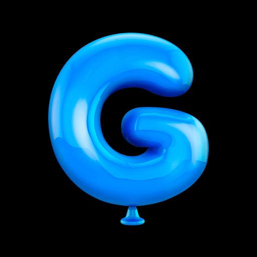 Get לאומי גודיז - הטבות ומבצעי 1+1 מבית לאומי for Android Aso Report