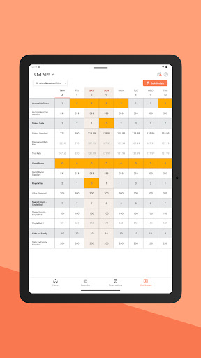 Little Hotelier screenshot 14
