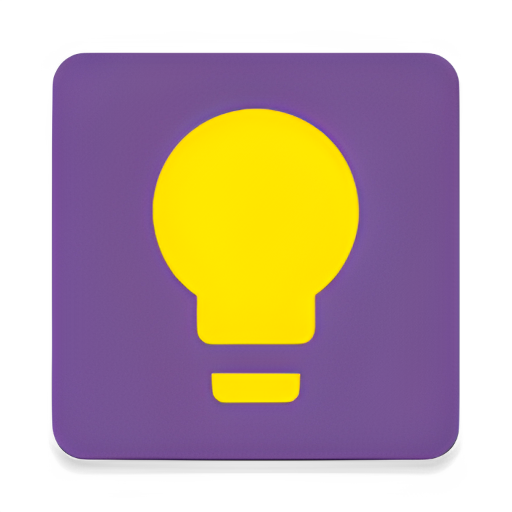 Night Light Lite logo