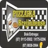 Pizzaria Brejinhense icon