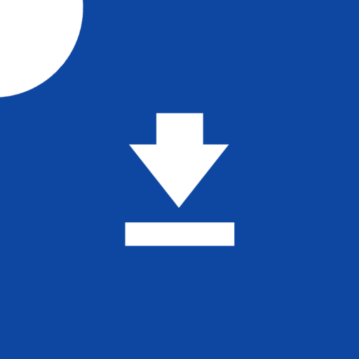 Reels Video Downloader logo