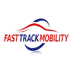 Cover Image of Download Fast Track Mobility  APK