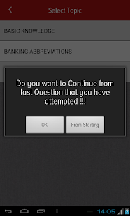 Learn Banking(圖3)-速報App