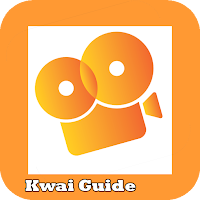 Tips for Kwai New Video Status   Guide