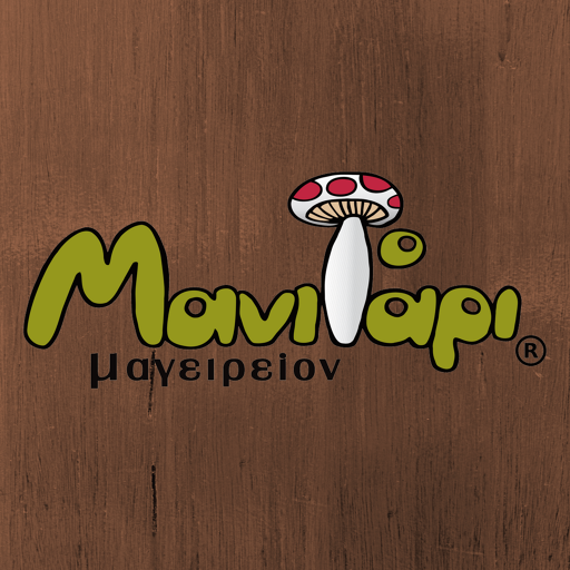 Get Manitari Delivery for Android Aso Report