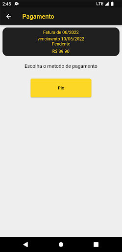 Meu Force Screen 3