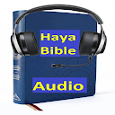 Haya Audio Bible APK