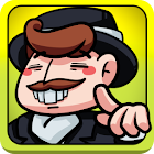 Merge Store : Idle Tap Tycoon 8.0