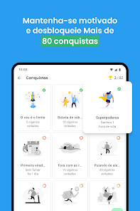 Imagem de captura de ecrã
