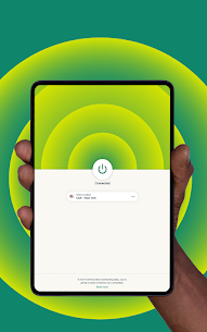 Express VPN 8