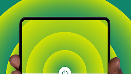 ExpressVPN: VPN Fast & Secure Gallery 7