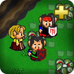 GraalOnline Classic Mod Apk