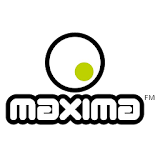 Maxima Radio Dance icon