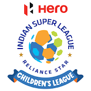 Top 25 Sports Apps Like Hero ISL childrens league - Best Alternatives