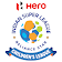 Hero ISL childrens league icon
