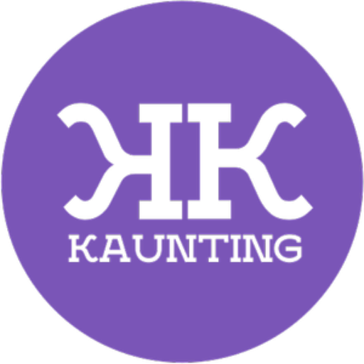 Kaunting logo
