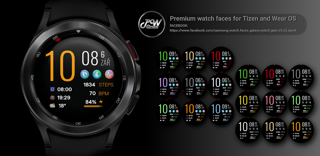 Samsung Galaxy watch 5. Часы u51 Sport. Приложение для galaxy watch 6