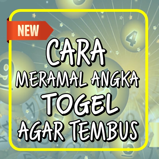Cara Meramal Togel Yang Akurat Akan Keluar Tembus Apk 6 6 Download Apk Latest Version