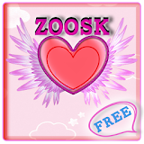 Free Zoosk Chating Guide - Tip icon