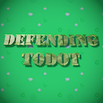 Defending Todot